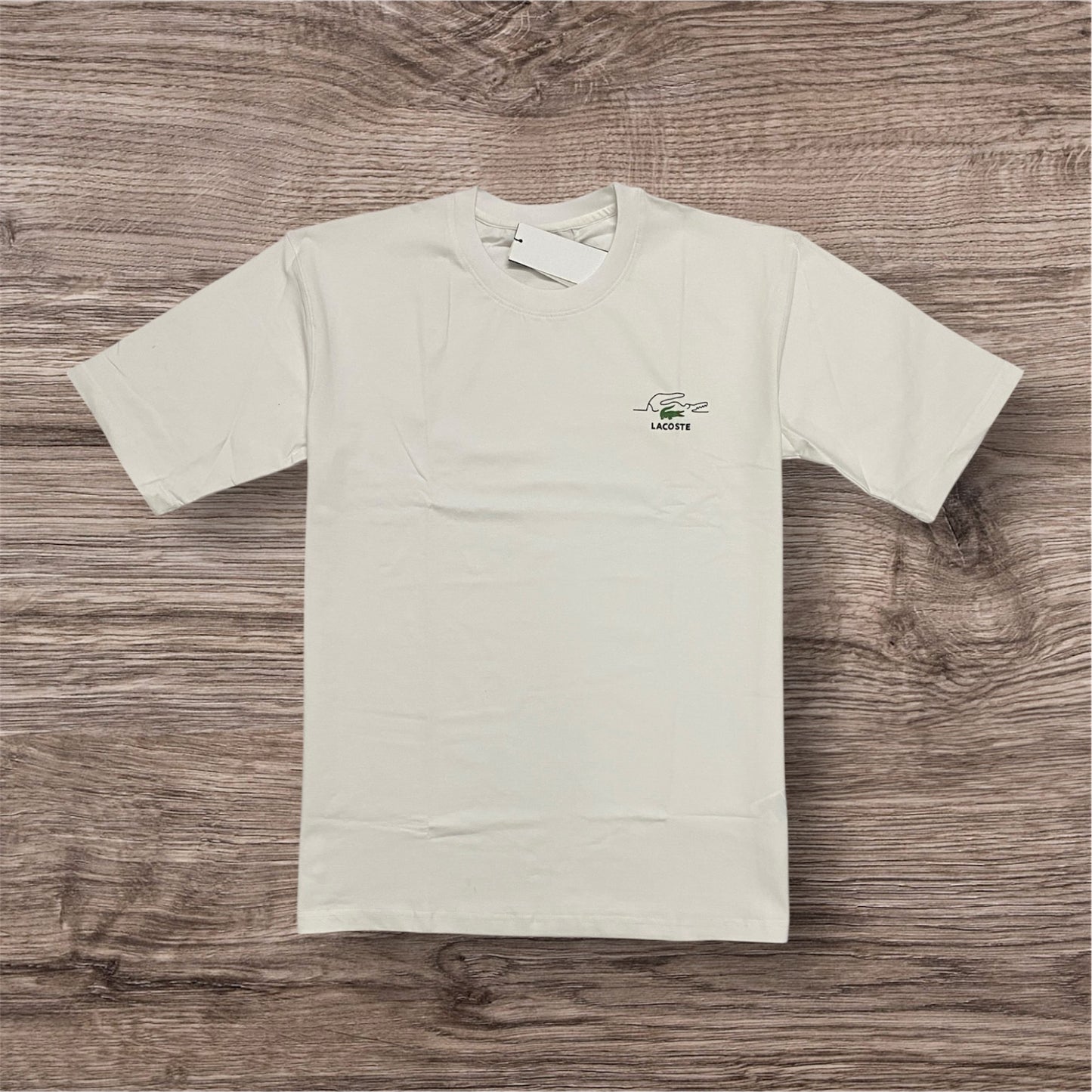 BVELORA DROP