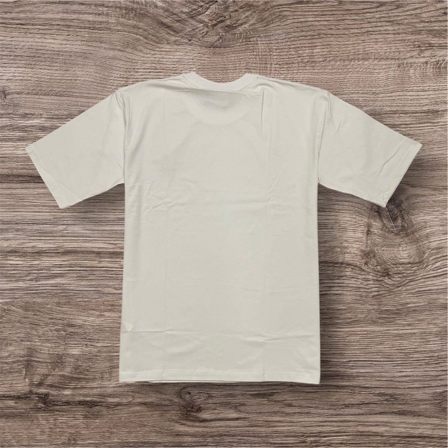 BVELORA DROP
