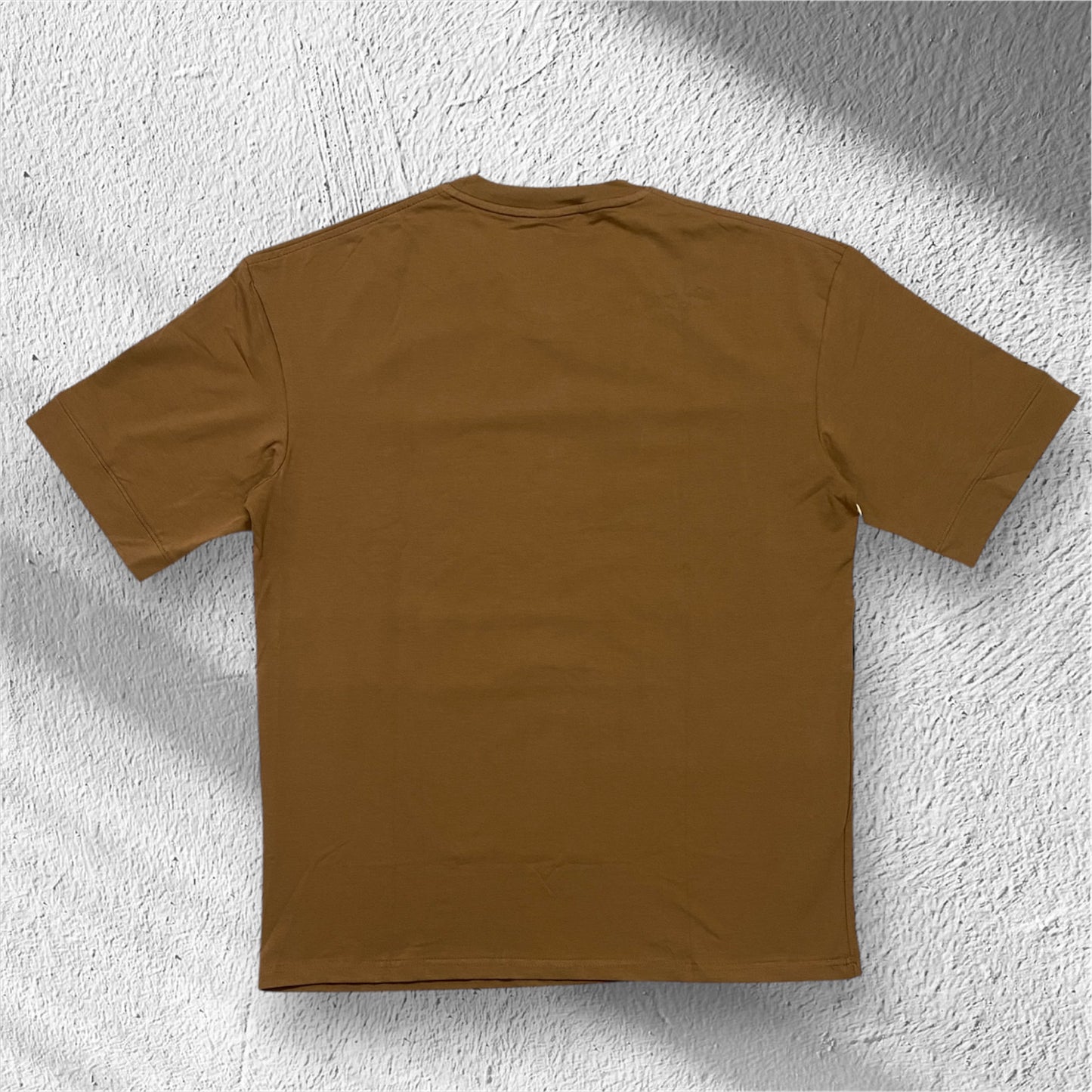 MAISON DROP