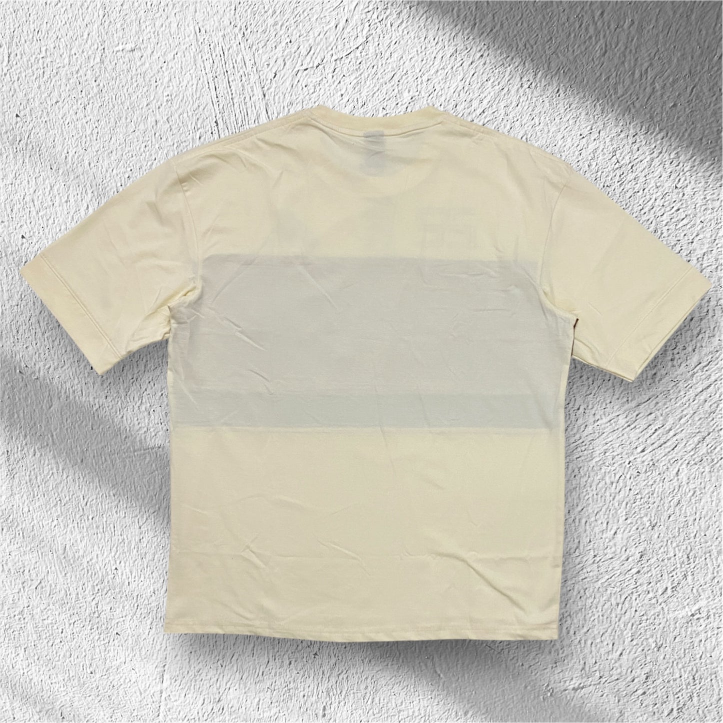 MURBANE THREAD
