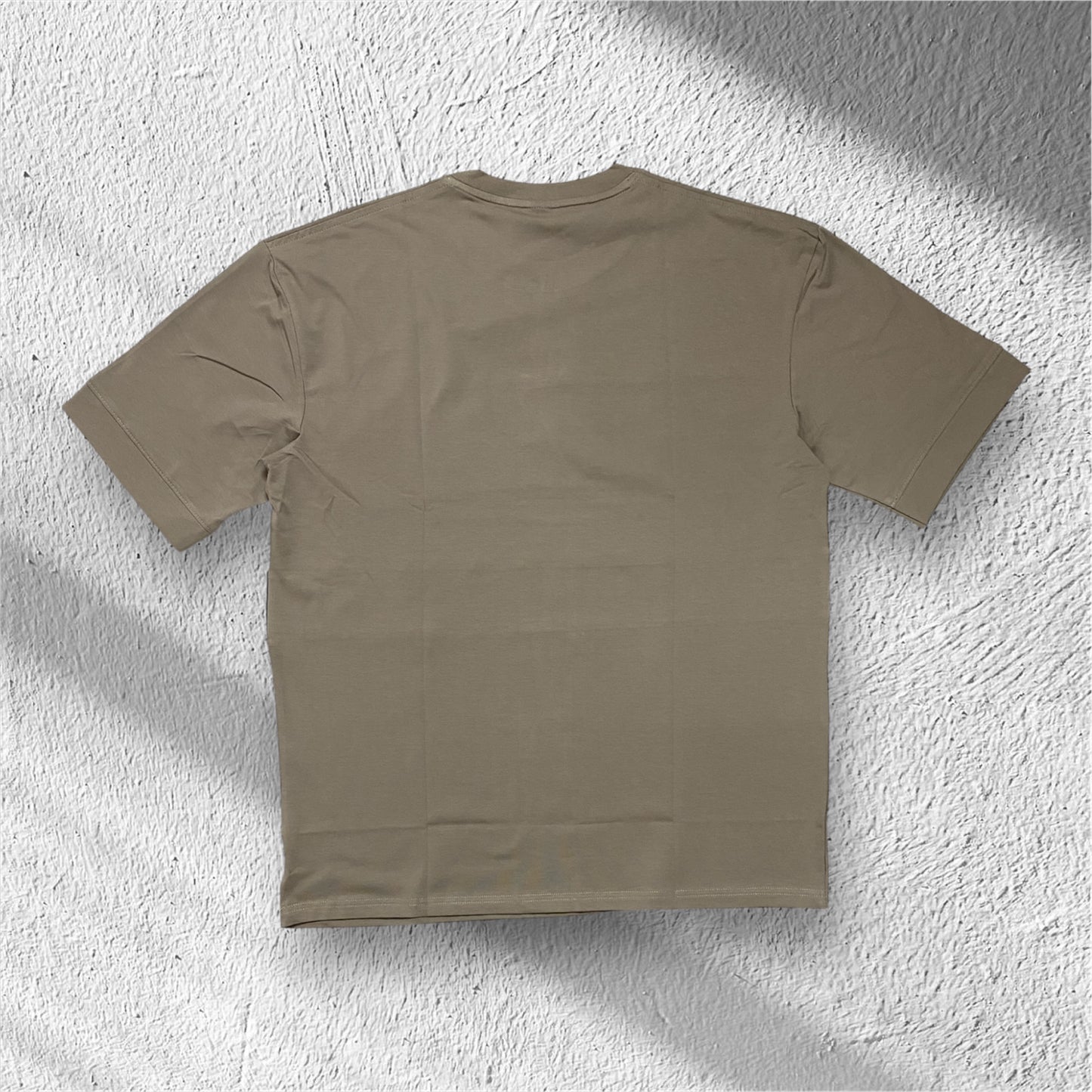 MURBANE THREAD