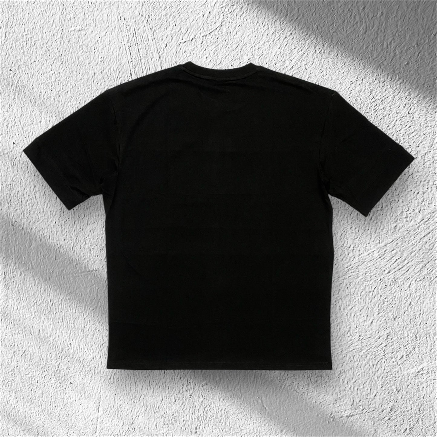 MAISON DROP
