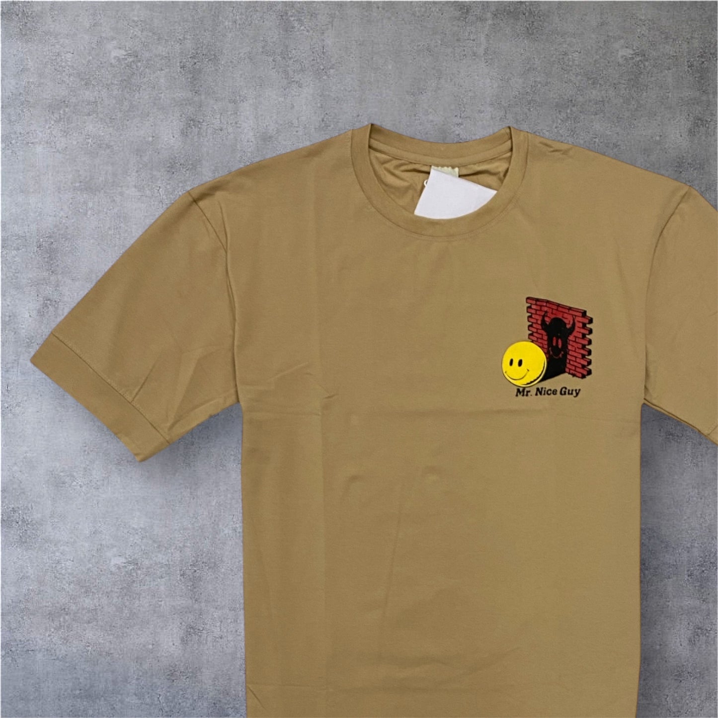 FLAN FITWEAR