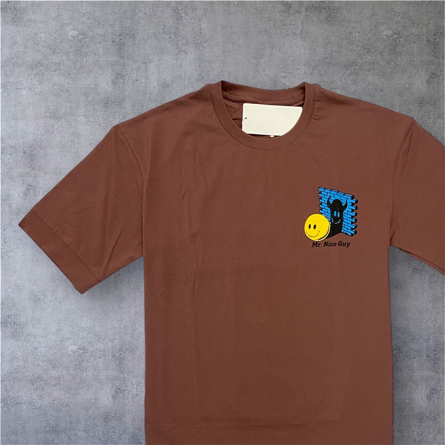 FLAN FITWEAR