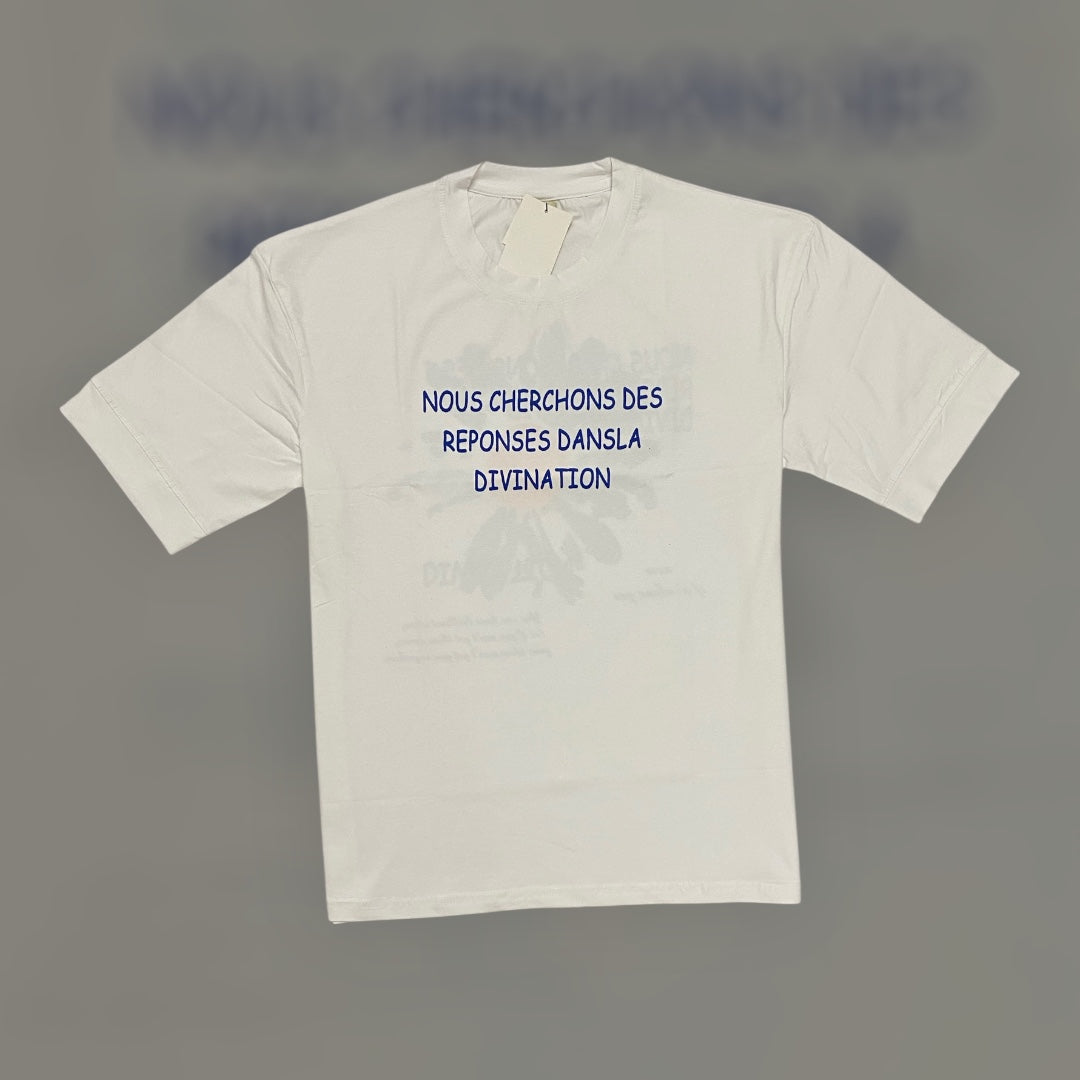 EMAVERIQUE