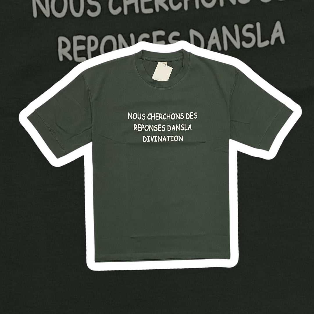 EMAVERIQUE