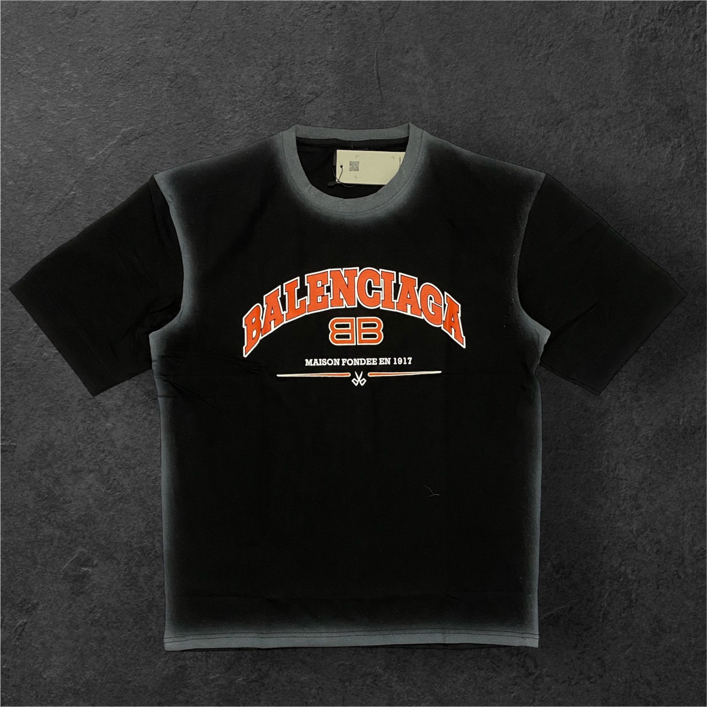 CEVOQUE WEAR