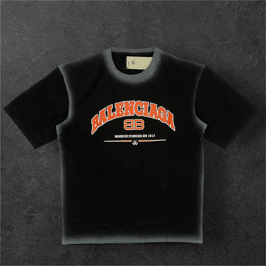 CEVOQUE WEAR