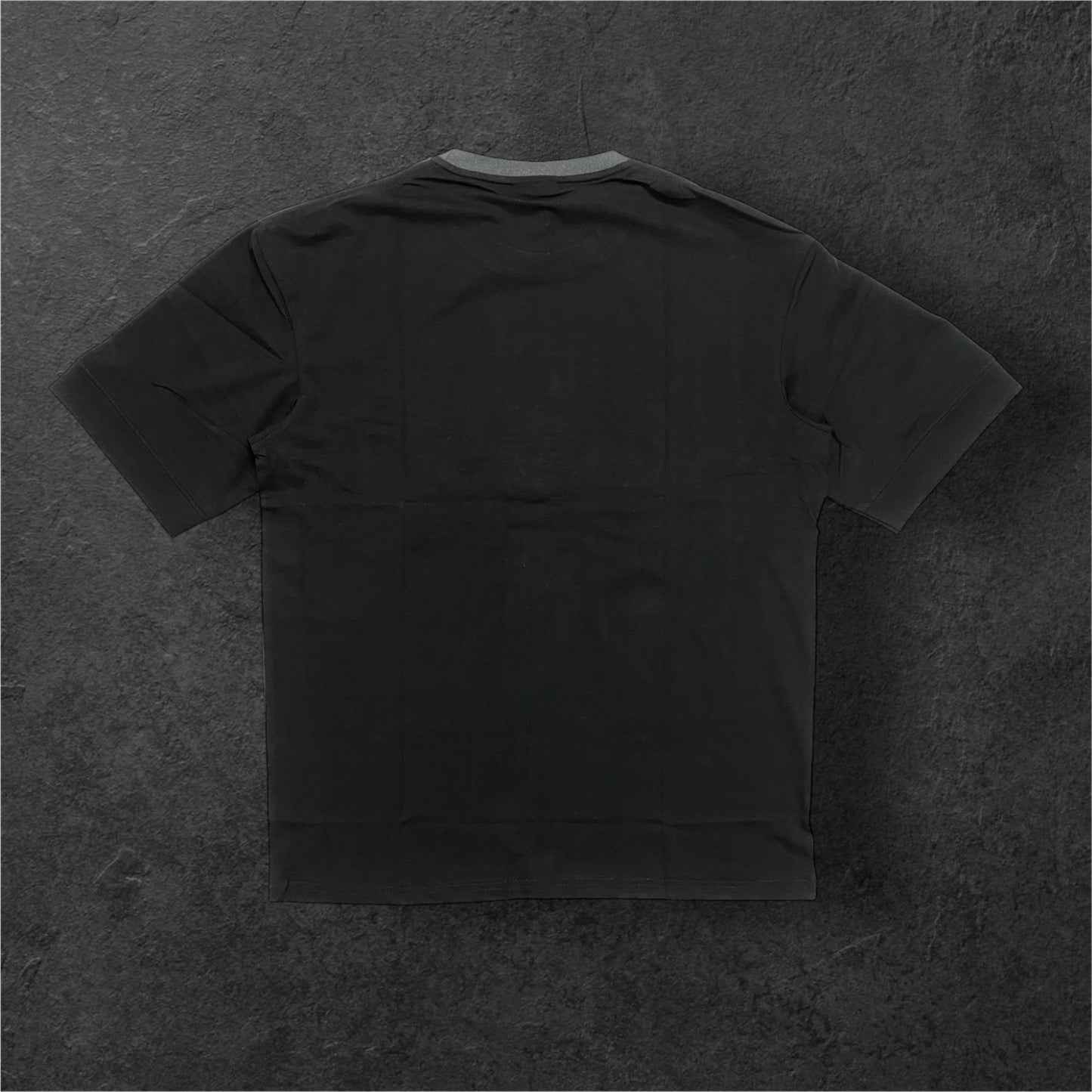 CEVOQUE WEAR