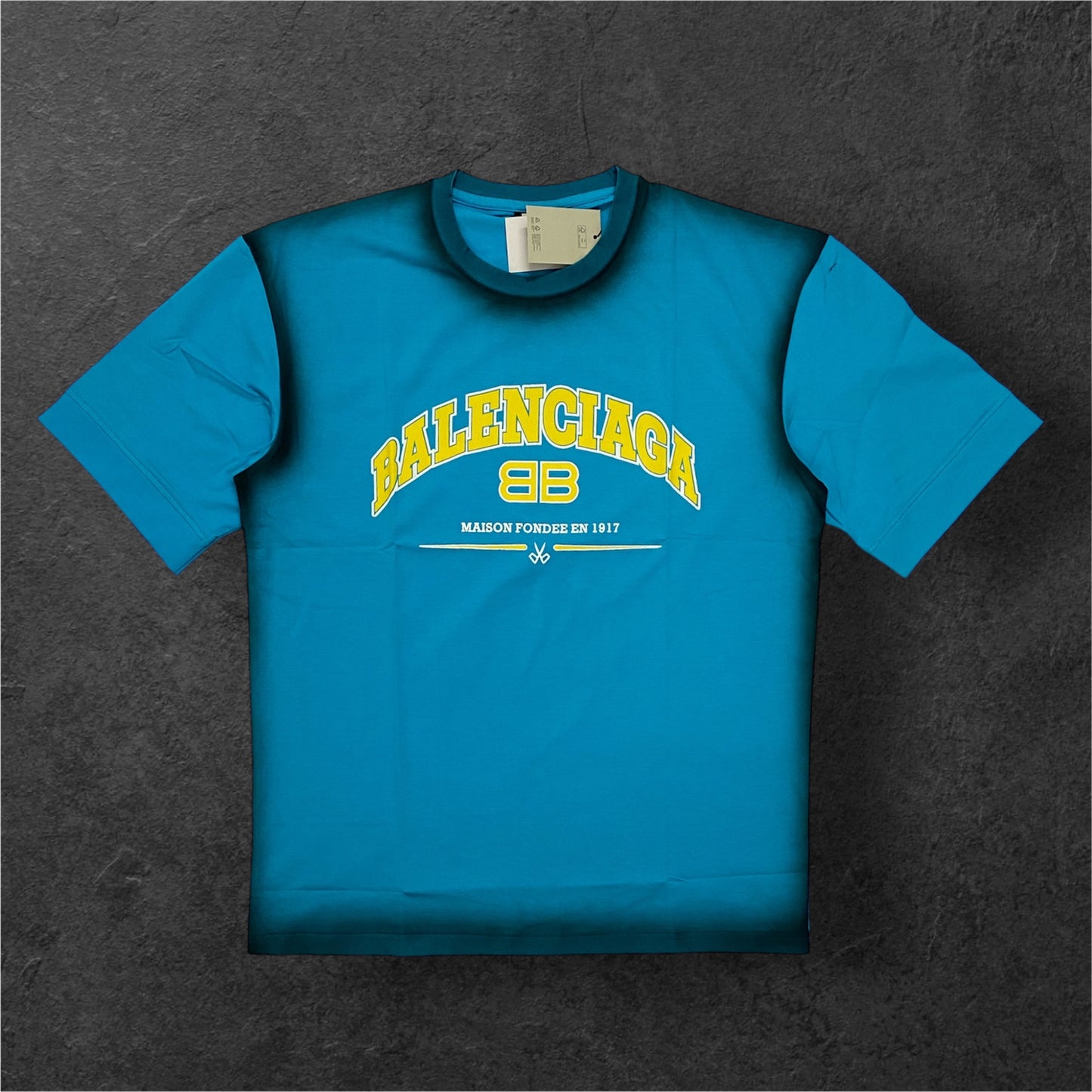 CEVOQUE WEAR