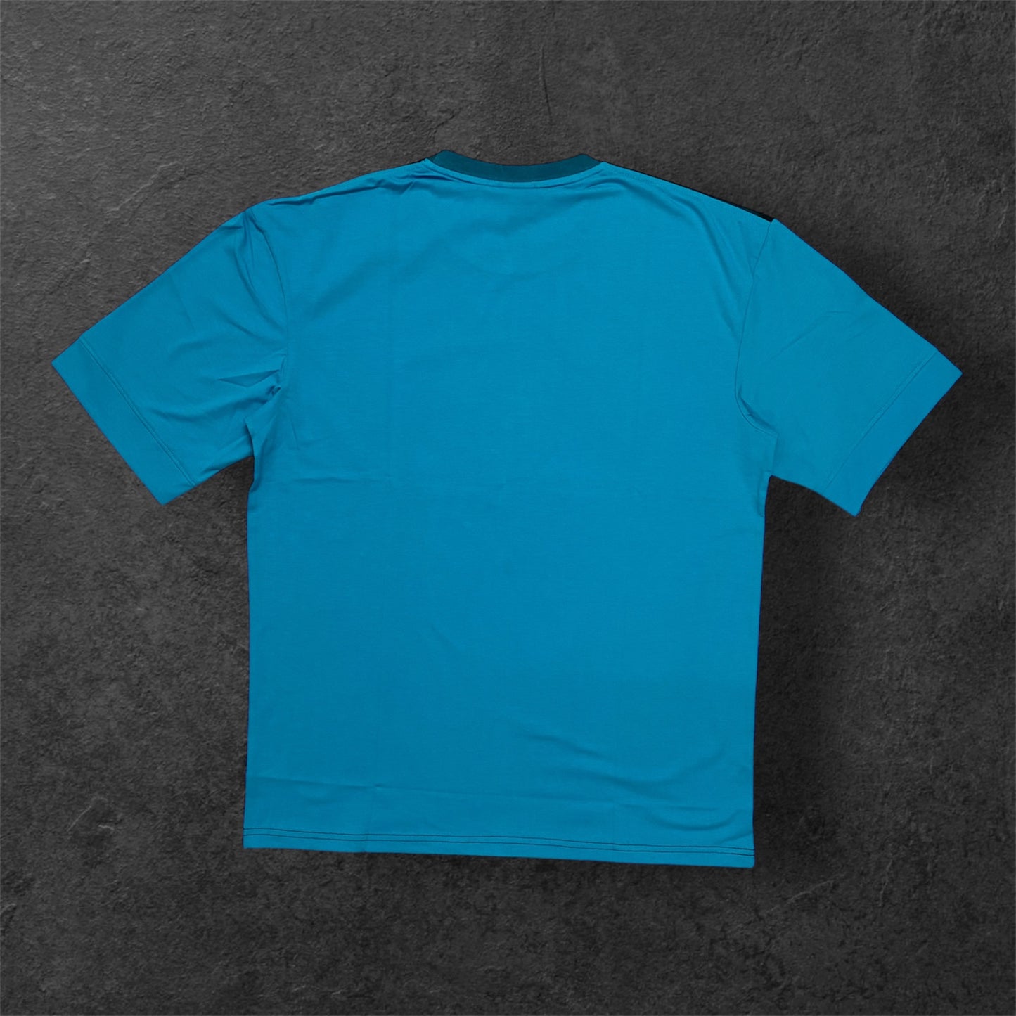 CEVOQUE WEAR