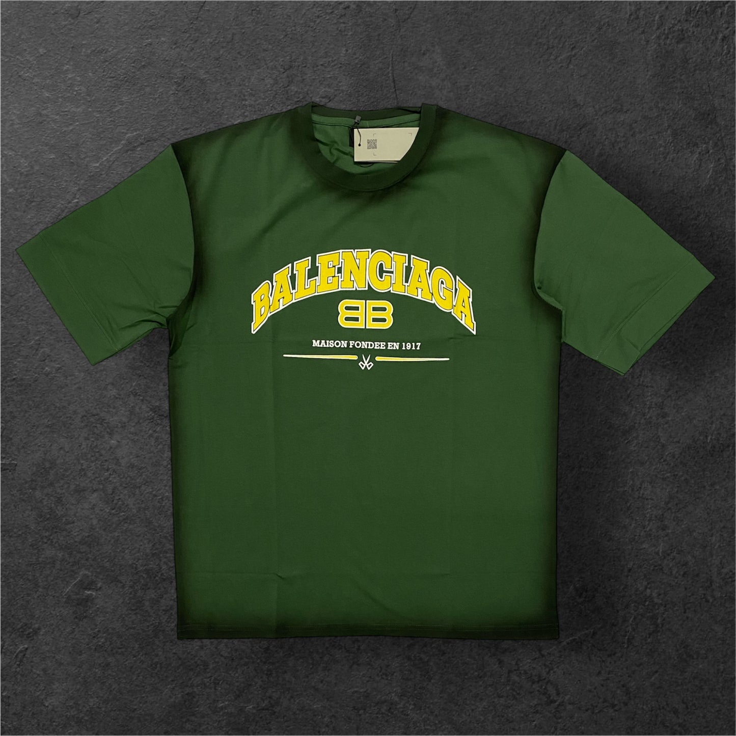 CEVOQUE WEAR