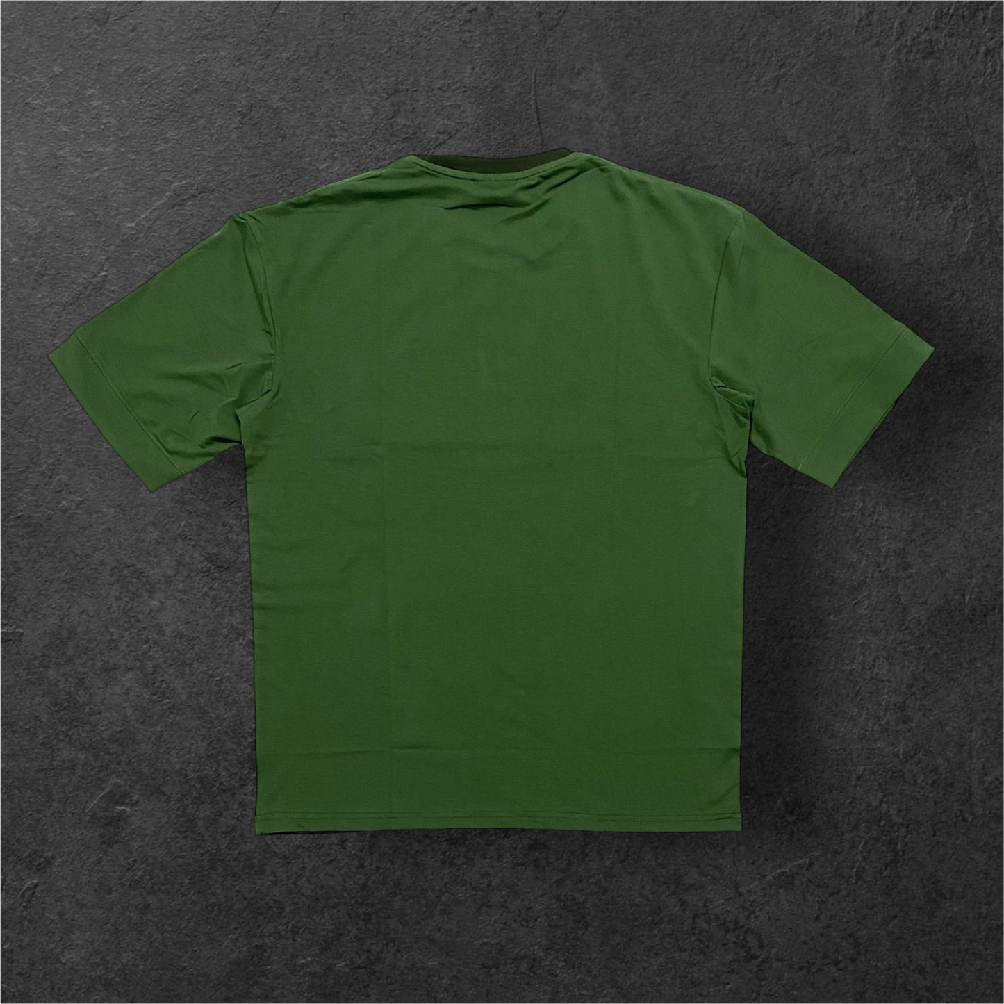 CEVOQUE WEAR