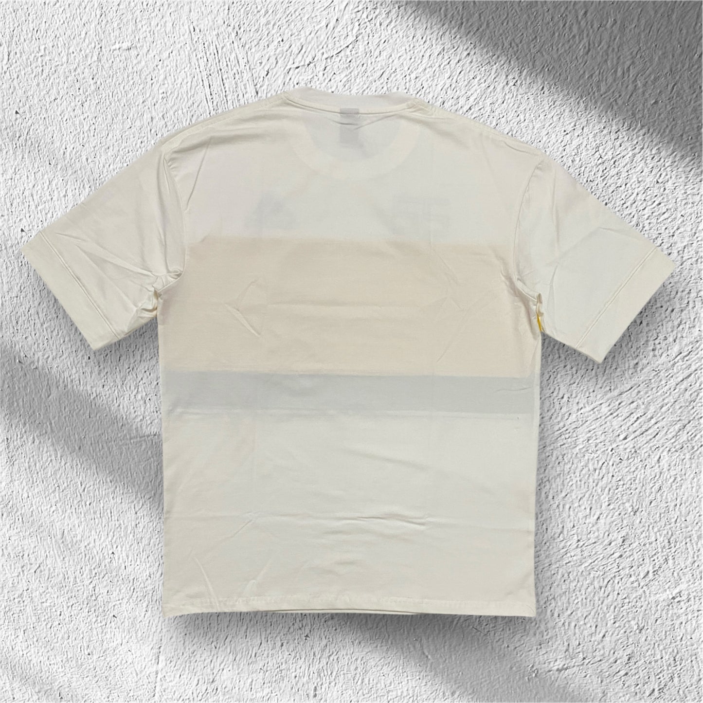 MURBANE THREAD