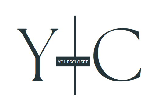 yourscloset.shop